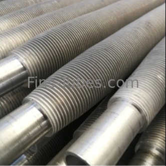 comprare DELLOK Facilità di manutenzione tubo finito saldatura ad alta frequenza (HFW,solid) online manufacture