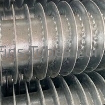 comprare Dellok tubi di acciaio HFW tubi di acciaio ad alta resistenza online manufacture