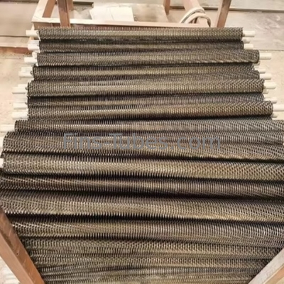 comprare Dellok Piega 1/2 pollice 1,5 mm Pre Galvanizzato GI tubo serra HFW con filo online manufacture