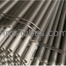comprare DELLOK Tubo in acciaio HFW per tubo di accoppiamento OCTG J55 N80 L80 P110 Q125 L80-13Cr T95 C110 V140 V150 online manufacture