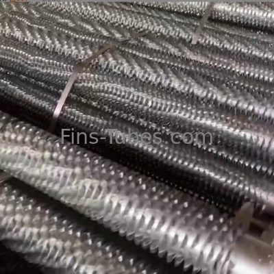 comprare DELLOK API 5L GR B HFW tubi di acciaio tubi saldati per il funzionamento a temperatura fino a 400 °C online manufacture