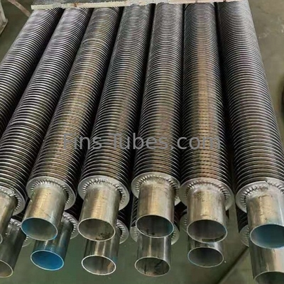 comprare Tubo di acciaio ad alta temperatura senza cuciture con tubo di verniciatura nera online manufacture