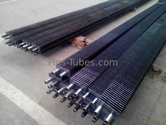 comprare Semi di tubi a filo HFW tubi in acciaio FOB tipi di tubi senza cuciture online manufacture