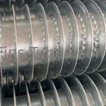 comprare Tipo di tubo senza cuciture per tubi in acciaio HFW con resistenza all'impatto di 25J e estremità di tubo a beve online manufacture