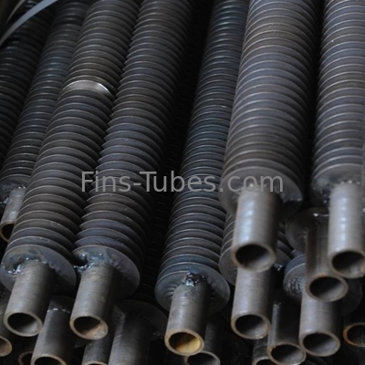 comprare DELLOK API 5L GR B HFW tubo di acciaio GB standard online manufacture