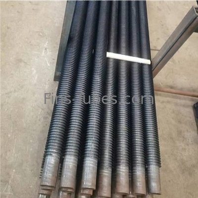 comprare DELLOK tubi di acciaio saldati a frequenza verniciatura nera superficie 25J resistenza all'impatto per il trasporto di fluidi online manufacture