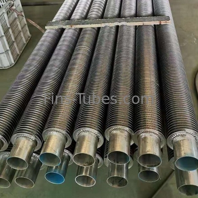 comprare DELLOK Forza rigorosamente controllata 45° HFW tubo di acciaio saldato online manufacture