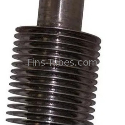 comprare Tubo di acciaio da 1/2 pollice con superficie di verniciatura nera API 5L Gr.B. online manufacture