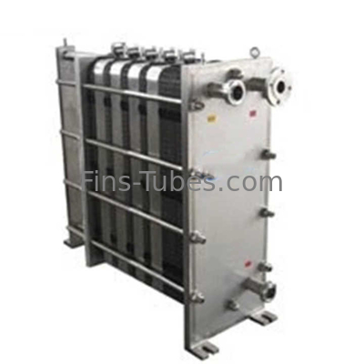 comprare Intercambiatore di calore a piastra di latte in acciaio inossidabile online manufacture