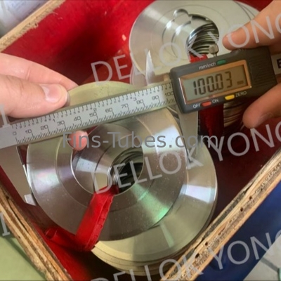 comprare DELLOK YONGHUI Macchine comuni lame di buona qualità online manufacture
