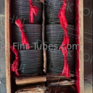 comprare DELLOK YONGHUI KEY ID Lame della macchina a tubo di pinna da 45 mm online manufacture
