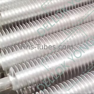 comprare DELLOK YONGHUI Profili di alluminio estrusto CNC industriali, Profili di alluminio personalizzati online manufacture