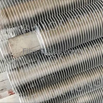comprare DELLOK YONGHUI Impianto di lavorazione del profilo di alluminio del radiatore a strisce leggere online manufacture