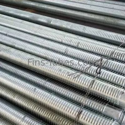 comprare DELLOK YONGHUI 3030 4040 Alumini e profili di alluminio industriali online manufacture