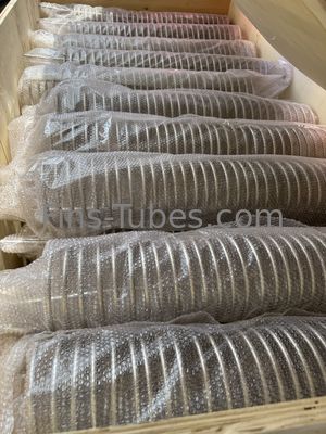 comprare DELLOK YONGHUI Produttori di profili industriali di alluminio di norma europea online manufacture