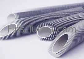 comprare Spessore del tubo 0,2-0,6 mm Fino tubo macchina che fornisce Fino numero 4-10 e Fino tubo diametro 6-25 mm soluzioni di tubo di trasferimento di calore fabbricazione online