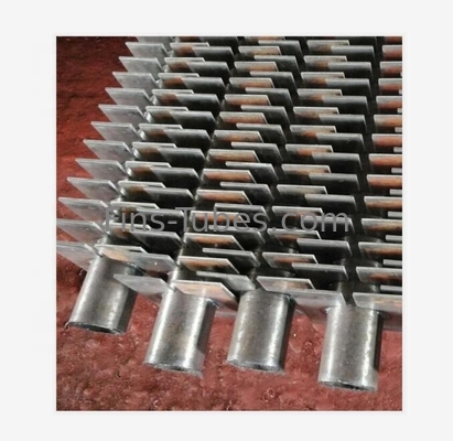 comprare Metropolitana di aletta del quadrato P5 online manufacture