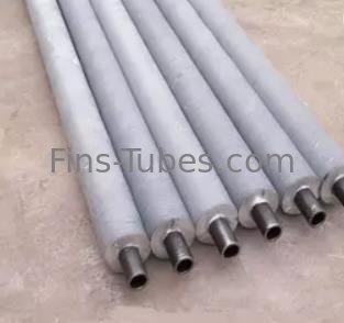 comprare Metropolitana di aletta espelsa 16.5mm trafilata a freddo di altezza dell'aletta del acciaio al carbonio di DELLOK online manufacture