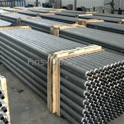 comprare DELLOK Piral di titanio 1.245mmWT SMLS 12 segmenta la metropolitana di aletta espelsa online manufacture