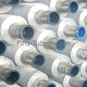 comprare Sforzo bimetallico A213 T22 EN10204 di DELLOK l'alto ha espulso tubo di alluminio online manufacture