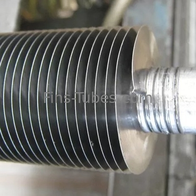 comprare Metropolitana di aletta incastonata 0.6mm di rame senza cuciture di spessore del nichel di DELLOK online manufacture