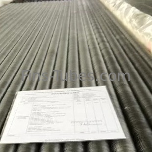 comprare Tubi senza saldatura di acciaio inossidabile di raffreddamento a aria 50.8mm di DELLOK 316L SMLS online manufacture