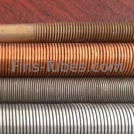 comprare Tubo senza cuciture del acciaio al carbonio di spessore 0.3mm OD 12.7mm di media di DELLOK online manufacture