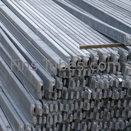 comprare La temperatura di lavoro ellittica 400°C EN10204 di DELLOK ha unito la metropolitana di aletta online manufacture