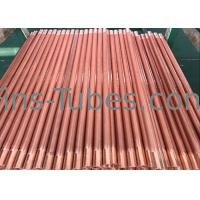 comprare DELLOK C70600 Tubo a pinna bassa online manufacture