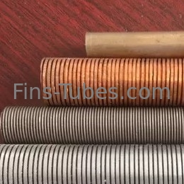 comprare Tubi di aletta bassi del OD 36inch online manufacture
