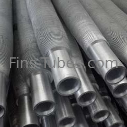 comprare Singolo tubo fissato assiale del giunto di dilatazione del metallo del movimento di fila di DELLOK online manufacture