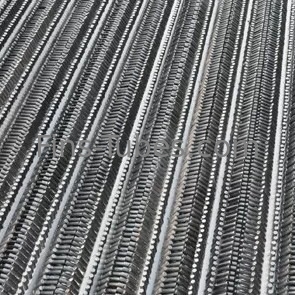 comprare La fornace di acciaio inossidabile di DELLOK SMLS ha saldato TP304L ha fissato il tubo online manufacture