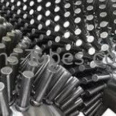 comprare A106 ha fissato il tubo online manufacture