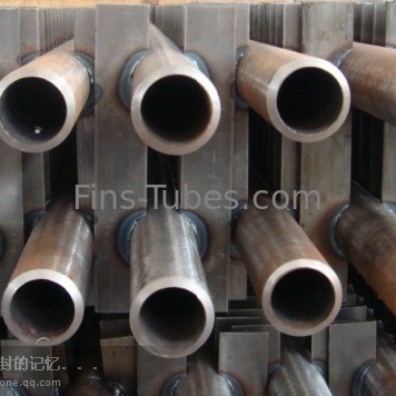 comprare Metropolitana quadrata di acciaio inossidabile 304 di BACCANO 17175 di DELLOK HH Fin Bends online manufacture