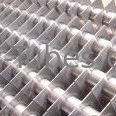 comprare DELLOK 90 metropolitana di aletta del quadrato della caldaia HH Type 51mm delle curvature di grado BS3059 online manufacture