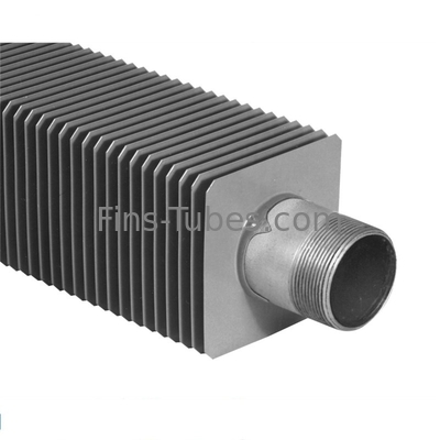 comprare metropolitana di aletta quadrata di 1.5mm online manufacture