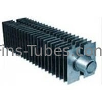 comprare metropolitana di aletta quadrata di 2.5mm online manufacture