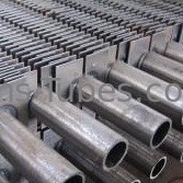 comprare A213 ha saldato i tubi di aletta online manufacture