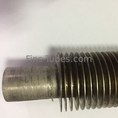 comprare Il laser TP321L di rendimento elevato di DELLOK ha saldato il tubo di acciaio inossidabile online manufacture