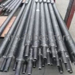 comprare Metropolitana di aletta piana di acciaio inossidabile EN10204 di singola fila di DELLOK 25mm saldabili online manufacture