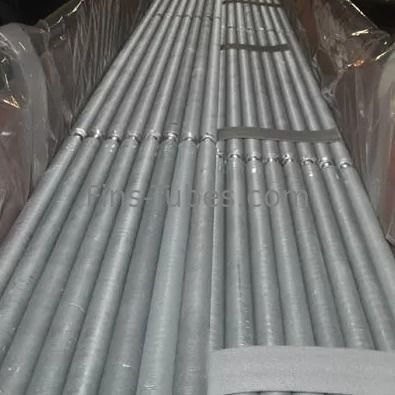 comprare Macchina per tubi ad alta temperatura con diametro del tubo da 5 mm a 50 mm e pressione dell'aria di 0,6 MPa Perfetta per il rifinimento dei tubi fabbricazione online