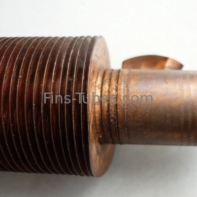 comprare Lo strato di alluminio il OD EN10204 degli anelli di distanziatore di DELLOK ha galvanizzato la tubatura rotonda online manufacture