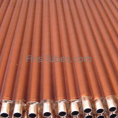 comprare DELLOK TP316L Tubo a pinna incorporato online manufacture