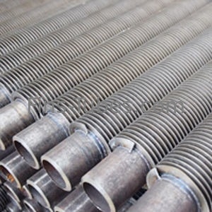 comprare Il acciaio al carbonio senza cuciture di DELLOK ha scanalato nella metropolitana di aletta incastonata 0.55mm 12FPI online manufacture
