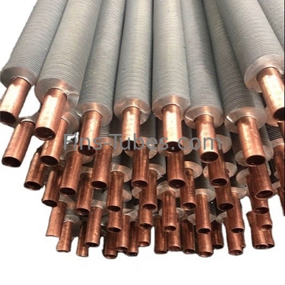 comprare TP316 ha espulso metropolitana di aletta online manufacture