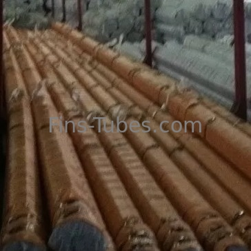 comprare BACCANO sottile della parete di DELLOK 17458 0.5mm 316 tubi senza saldatura di acciaio inossidabile online manufacture