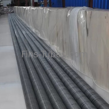 comprare Tipo normale solido tubo ad alta pressione di DELLOK chilolitro del acciaio al carbonio di 0.4mm online manufacture