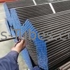 comprare Tubo senza saldatura del acciaio al carbonio di BACCANO 17175 di DELLOK online manufacture