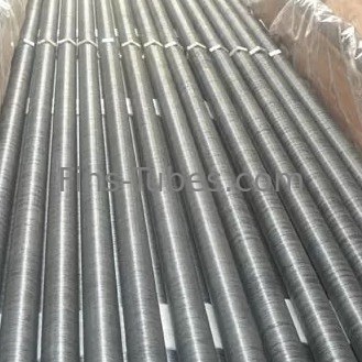 comprare Metropolitana di aletta esagonale dello scambiatore di calore di acciaio inossidabile AISI 304 di DELLOK online manufacture