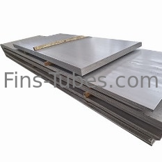 comprare Piatto d'acciaio laminato a caldo di BACCANO 20m dell'acciaio inossidabile ASTM di DELLOK 304 online manufacture